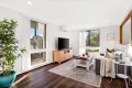 Property photo of 15B Woods Street Riverstone NSW 2765