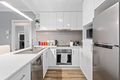 Property photo of 13/200 Churchill Road Prospect SA 5082