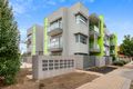 Property photo of 13/200 Churchill Road Prospect SA 5082