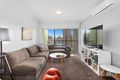 Property photo of 13/200 Churchill Road Prospect SA 5082