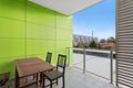 Property photo of 13/200 Churchill Road Prospect SA 5082