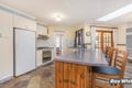 Property photo of 17 Conjola Close Amaroo ACT 2914