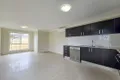 Property photo of 7 Avery Way Narellan Vale NSW 2567