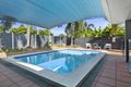 Property photo of 3 Como Close Kewarra Beach QLD 4879