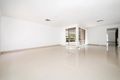 Property photo of 15 Conway Street Menai NSW 2234