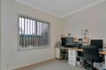 Property photo of 15/56A Hillier Road Evanston SA 5116