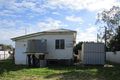 Property photo of 5 Wilson Street Tara QLD 4421