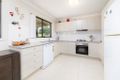 Property photo of 41 Westminster Road Bellmere QLD 4510