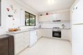 Property photo of 41 Westminster Road Bellmere QLD 4510