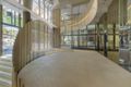 Property photo of 1211/211 Pacific Highway North Sydney NSW 2060