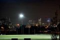 Property photo of 2 Angler Lane Maribyrnong VIC 3032