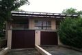 Property photo of 78 Gloucester Avenue Berwick VIC 3806