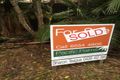 Property photo of 15 Amaroo Drive Smiths Lake NSW 2428