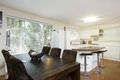 Property photo of 15 Amaroo Drive Smiths Lake NSW 2428