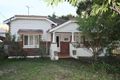 Property photo of 99 Dunedin Street Mount Hawthorn WA 6016