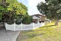 Property photo of 99 Dunedin Street Mount Hawthorn WA 6016