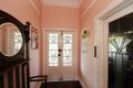 Property photo of 99 Dunedin Street Mount Hawthorn WA 6016