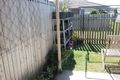 Property photo of 251/25 St Vincents Court Minyama QLD 4575
