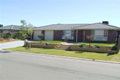Property photo of 7 Columbia Street Paralowie SA 5108
