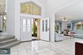 Property photo of 22 Glenelg Place Ferny Grove QLD 4055