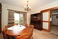 Property photo of 7 Sutton Close Gladstone Park VIC 3043