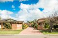 Property photo of 4/17 Nullaburra Road Caringbah NSW 2229