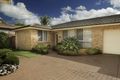 Property photo of 4/17 Nullaburra Road Caringbah NSW 2229