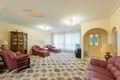 Property photo of 4/17 Nullaburra Road Caringbah NSW 2229