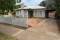 Property photo of 205 Walnut Avenue Mildura VIC 3500