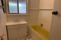 Property photo of 205 Walnut Avenue Mildura VIC 3500