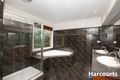 Property photo of 4 Galway Close Templestowe VIC 3106