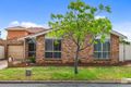 Property photo of 133 Lady Nelson Way Keilor Downs VIC 3038