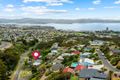 Property photo of 2-4 Baintree Avenue Dynnyrne TAS 7005