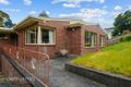 Property photo of 2-4 Baintree Avenue Dynnyrne TAS 7005