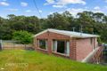 Property photo of 2-4 Baintree Avenue Dynnyrne TAS 7005