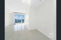 Property photo of 1207/1 Church Avenue Mascot NSW 2020