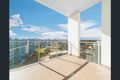 Property photo of 1207/1 Church Avenue Mascot NSW 2020
