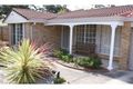Property photo of 3 Cherry Tree Place Mittagong NSW 2575