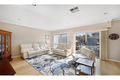Property photo of 13 Tobin Avenue Camden Park NSW 2570