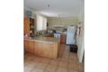 Property photo of 159 Dixon Road Braitling NT 0870