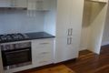 Property photo of 2A Victoria Street Kelvin Grove QLD 4059