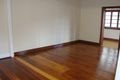 Property photo of 2A Victoria Street Kelvin Grove QLD 4059