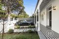 Property photo of 15 Perth Street Prahran VIC 3181