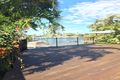 Property photo of 14 La Scala Court Surfers Paradise QLD 4217
