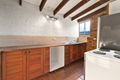 Property photo of 72 Forsyth Street Glebe NSW 2037