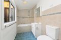 Property photo of 72 Forsyth Street Glebe NSW 2037