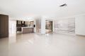 Property photo of 15 Conway Street Menai NSW 2234