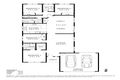 Property photo of 7 Jessica Avenue Kilmore VIC 3764