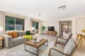 Property photo of 7 Jessica Avenue Kilmore VIC 3764