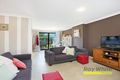 Property photo of 45/583 Wondall Road Tingalpa QLD 4173